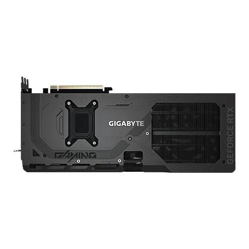 Gigabyte RTX 5080 Gaming OC 16GB GDDR7 Graphics Card